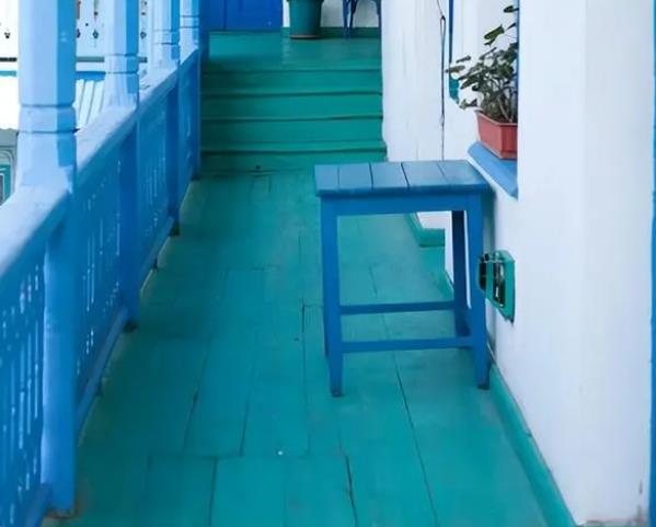 汝南漏水检测